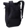 Thule Paramount PARABP3116 zwart rugzak casual rugzak nylon, polyester