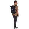 Thule Paramount PARABP3116 zwart rugzak casual rugzak nylon, polyester