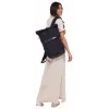 Thule Paramount PARABP3116 zwart rugzak casual rugzak nylon, polyester