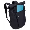 Thule Paramount PARABP3116 zwart rugzak casual rugzak nylon, polyester