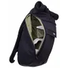 Thule Paramount PARABP3116 zwart rugzak casual rugzak nylon, polyester
