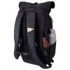 Thule Paramount PARABP3116 zwart rugzak casual rugzak nylon, polyester