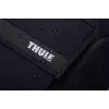 Thule Paramount PARABP3116 zwart rugzak casual rugzak nylon, polyester