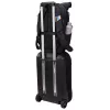 Thule Paramount PARABP3116 zwart rugzak casual rugzak nylon, polyester