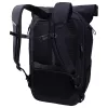 Thule Paramount PARABP3116 zwart rugzak casual rugzak nylon, polyester