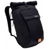 Thule Paramount PARABP3116 zwart rugzak casual rugzak nylon, polyester