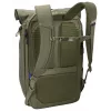 Thule Paramount PARABP3116 Soft Green rugzak casual rugzak nylon, polyester