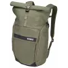 Thule Paramount PARABP3116 Soft Green rugzak casual rugzak nylon, polyester
