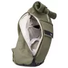 Thule Paramount PARABP3116 Soft Green rugzak casual rugzak nylon, polyester