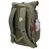 Thule Paramount PARABP3116 Soft Green rugzak casual rugzak nylon, polyester