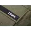 Thule Paramount PARABP3116 Soft Green rugzak casual rugzak nylon, polyester
