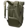Thule Paramount PARABP3116 Soft Green rugzak casual rugzak nylon, polyester
