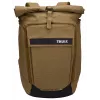 Thule Paramount PARABP3116 Nutria rugzak casual rugzak khaki nylon, polyester