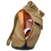 Thule Paramount PARABP3116 Nutria rugzak casual rugzak khaki nylon, polyester