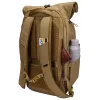 Thule Paramount PARABP3116 Nutria rugzak casual rugzak khaki nylon, polyester