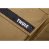 Thule Paramount PARABP3116 Nutria rugzak casual rugzak khaki nylon, polyester