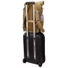 Thule Paramount PARABP3116 Nutria rugzak casual rugzak khaki nylon, polyester