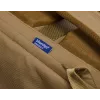 Thule Paramount PARABP3116 Nutria rugzak casual rugzak khaki nylon, polyester