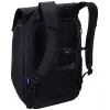 Thule Paramount PARABP3216 zwarte rugzak casual rugzak nylon, polyester