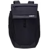Thule Paramount PARABP3216 zwarte rugzak casual rugzak nylon, polyester