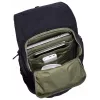 Thule Paramount PARABP3216 zwarte rugzak casual rugzak nylon, polyester