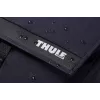 Thule Paramount PARABP3216 zwarte rugzak casual rugzak nylon, polyester