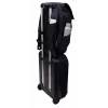 Thule Paramount PARABP3216 zwarte rugzak casual rugzak nylon, polyester