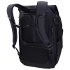 Thule Paramount PARABP3216 zwarte rugzak casual rugzak nylon, polyester