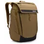 Thule Paramount PARABP3216 Nutria rugzak vrijetijdsrugzak khaki nylon, polyester