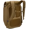 Thule Paramount PARABP3216 Nutria rugzak vrijetijdsrugzak khaki nylon, polyester