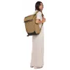 Thule Paramount PARABP3216 Nutria rugzak vrijetijdsrugzak khaki nylon, polyester