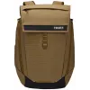 Thule Paramount PARABP3216 Nutria rugzak vrijetijdsrugzak khaki nylon, polyester
