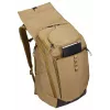 Thule Paramount PARABP3216 Nutria rugzak vrijetijdsrugzak khaki nylon, polyester
