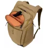 Thule Paramount PARABP3216 Nutria rugzak vrijetijdsrugzak khaki nylon, polyester