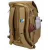Thule Paramount PARABP3216 Nutria rugzak vrijetijdsrugzak khaki nylon, polyester