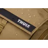 Thule Paramount PARABP3216 Nutria rugzak vrijetijdsrugzak khaki nylon, polyester