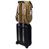 Thule Paramount PARABP3216 Nutria rugzak vrijetijdsrugzak khaki nylon, polyester
