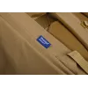 Thule Paramount PARABP3216 Nutria rugzak vrijetijdsrugzak khaki nylon, polyester