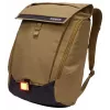 Thule Paramount PARABP3216 Nutria rugzak vrijetijdsrugzak khaki nylon, polyester