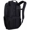 Thule Subterra 2 TSLB415 zwart rugzak casual rugzak polyester