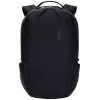 Thule Subterra 2 TSLB415 zwart rugzak casual rugzak polyester
