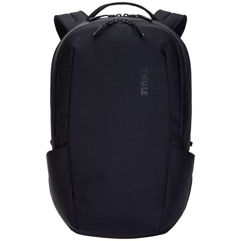 Thule Subterra 2 TSLB415 zwart rugzak casual rugzak polyester
