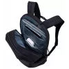 Thule Subterra 2 TSLB415 zwart rugzak casual rugzak polyester