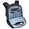 Thule Subterra 2 TSLB415 zwart rugzak casual rugzak polyester