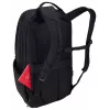 Thule Subterra 2 TSLB415 zwart rugzak casual rugzak polyester