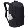 Thule Subterra 2 TSLB415 zwart rugzak casual rugzak polyester