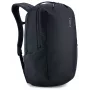 Thule Subterra 2 TSLB415 Dark Slate rugzak casual rugzak zwart polyester