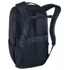 Thule Subterra 2 TSLB415 Dark Slate rugzak casual rugzak zwart polyester