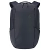 Thule Subterra 2 TSLB415 Dark Slate rugzak casual rugzak zwart polyester