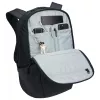 Thule Subterra 2 TSLB415 Dark Slate rugzak casual rugzak zwart polyester